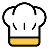 בישול ואפיה