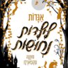 כריכה של הספר אגדות לילדות נחושות