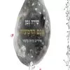 תמונה של הספר אגם הדמעות