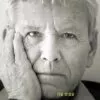 דברים שבעל פה - עמוס עוז