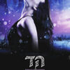 כריכה של הספר הד- מחפשי הנשמות