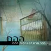 כריכה של הספר ההֵם