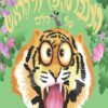 כריכה של הספר העכבר שקפץ על הראש של כולם - קרטון