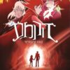 הקמע (7) אור האש