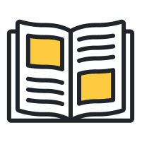 חוברות עבודה