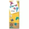 טריוויה לי - ילדים