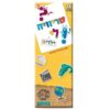 טריוויה לי - ילדים