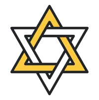 ספרי יהדות