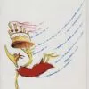 כריכה של הספר יום הולדת שמח - דוקטור סוס