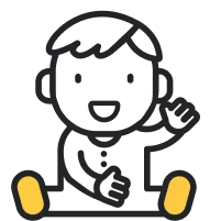 ספרי ילדים
