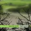 כריכה של הספר ילדת הביצות