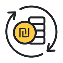 ניהול וכלכלה