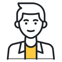 ספרי מבוגרים