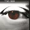 כריכה של הספר מולד הירח