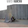 כריכה של הספר מפעם לפעם - אליעזר יערי