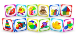 ספר עגלה – משחקים