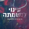 כריכה של הספר עינוי לנשמתה - ג'יי. אם. דרהאוור