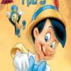 פינוקיו